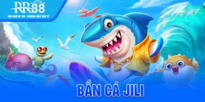 ban ca jili
