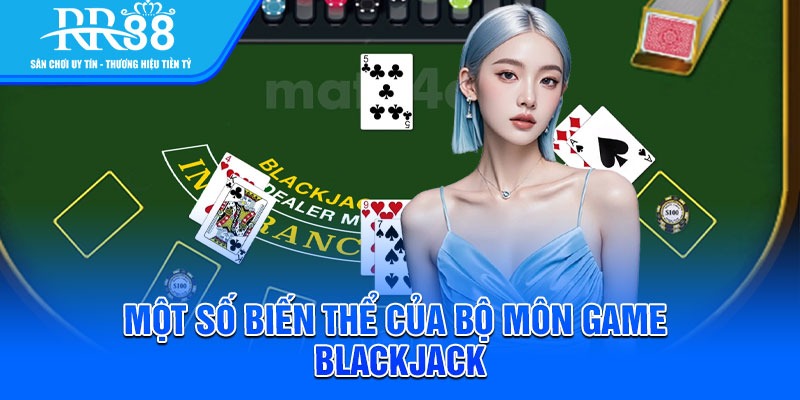 image 75