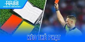 keo the phat